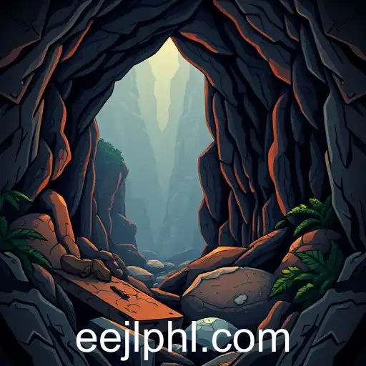 Adventure Quests: Embarking on the Epic Journey of Exploration