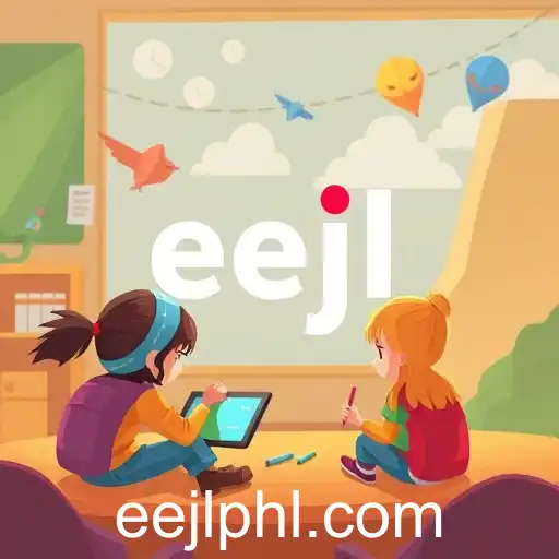 Exploring the Potential of Educational Games in Modern Learning