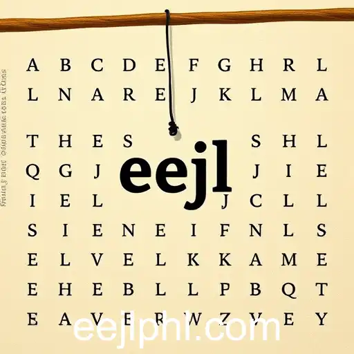 Eejl Gaming Revolution Influences Digital Landscape