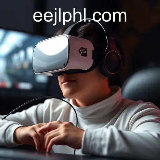 Emerging Trends in English Gaming Industry