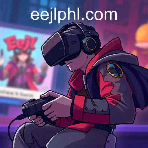 The Evolution of Gaming Websites