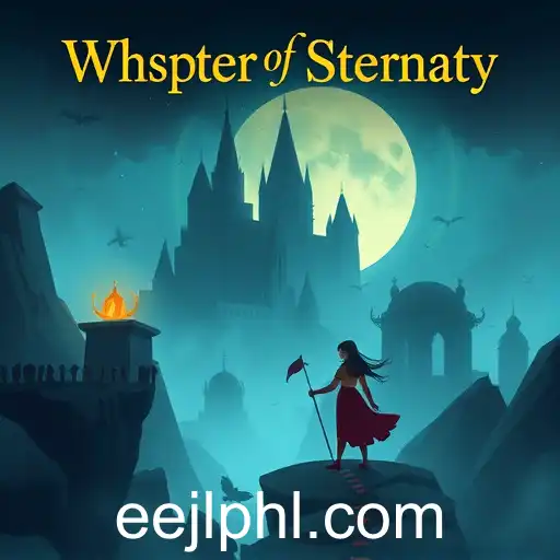 Evolving Landscape of Online Gaming