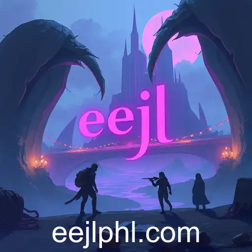 Gaming Trends Reshaping the Industry