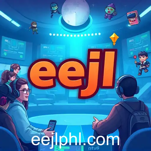 Gaming Trends and Evolution: An Analytical Perspective