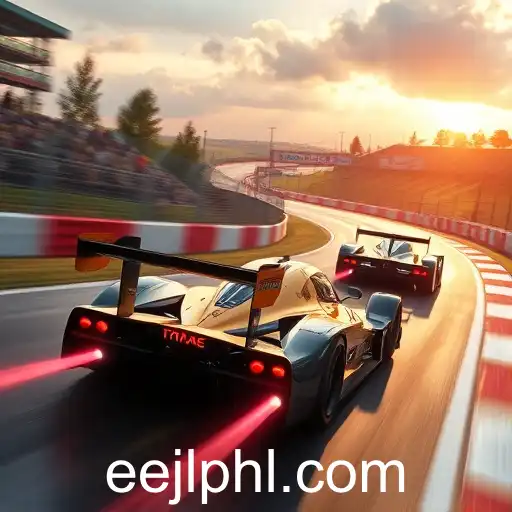 Rise of Online Gaming and Its Impact