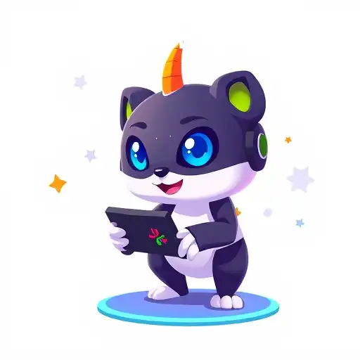 The Rise of Eejl: A New Era in Online Gaming