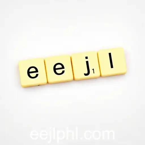 eejl