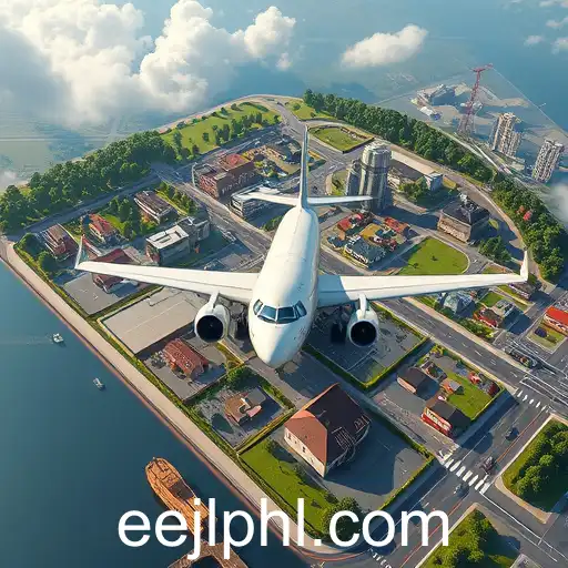 Unlocking the Intricacies of Simulation Games: The Role of Keywords like 'eejl'